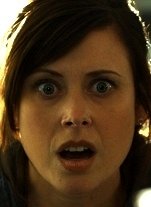 Miranda Kent