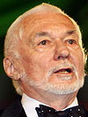 Mircea Muresan