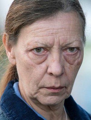 Mireille Herbstmeyer