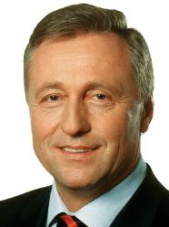Mirek Topolánek