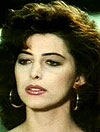 Mirella Banti