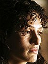 Mirelly Taylor