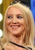 Mirjam Landa