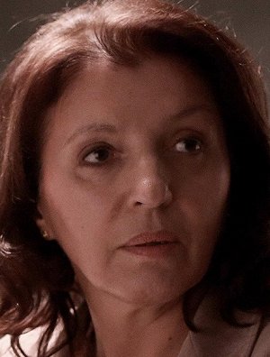 Mirjana Karanovič