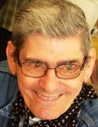 Mirko Boman