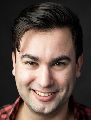 Miro Mráz