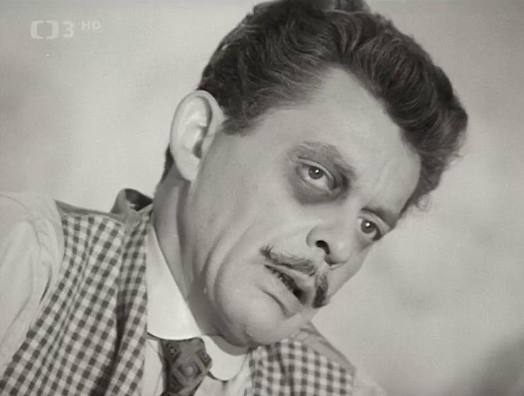 Miroslav Abrahám
