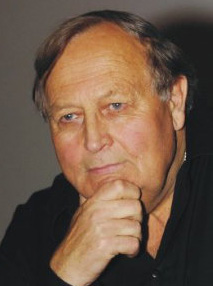 Miroslav Částek