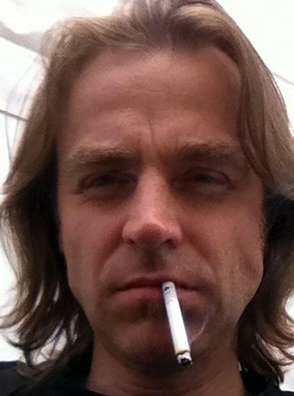 Miroslav Chyška