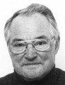 Miroslav Fojtík