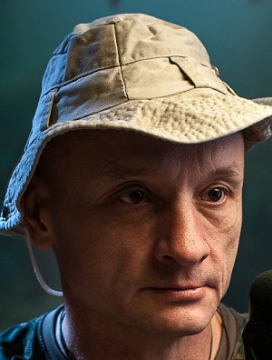 Miroslav Haluza
