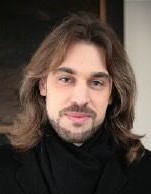 Miroslav Herold