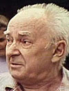 Miroslav Horák