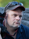 Miroslav Hrdý