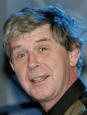 Miroslav Kořínek