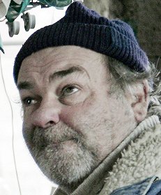 Miroslav Krištofčák