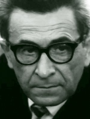 Miroslav Mokošín