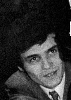 Miroslav Nohýnek