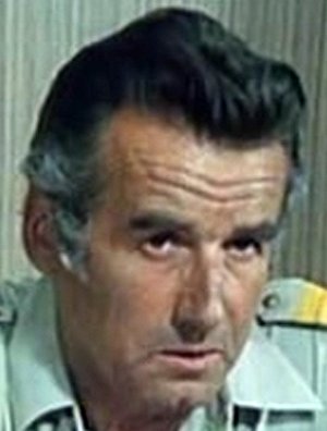 Miroslav Rous