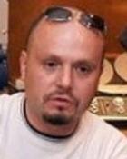 Miroslav Vydlák