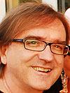 Miroslav Žbirka