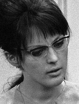 Miroslava Kozáková