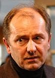 Mirosław Bork