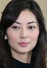 Misaki Itó