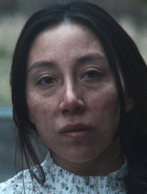 Mishell Guaña