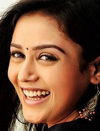 Mishti