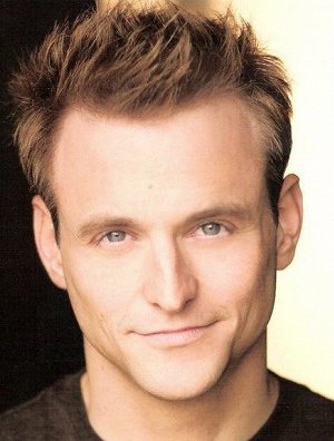 Mitchell Fink