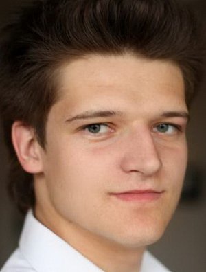 Mitrij Semenov-Alejnikov
