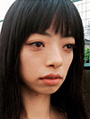 Miwako Ičikawa
