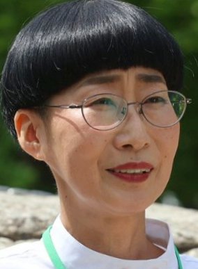 Miwako Šišido