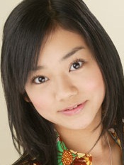 Mizuki Sašide