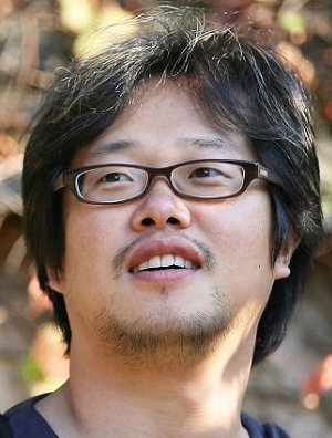 Mo-young Jin