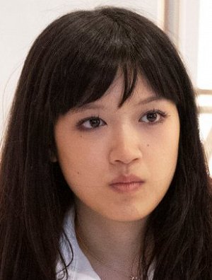 Moe Miura