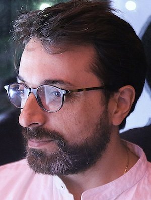 Mohamed Ben Attia
