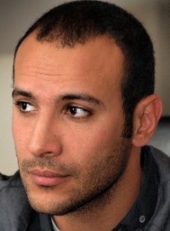 Mohamed Diab