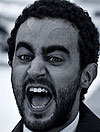 Mohid Abid