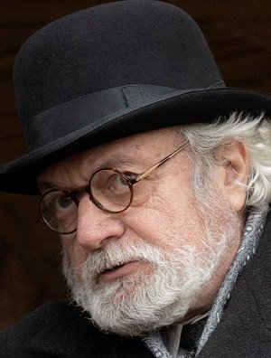 Moisej Bazijan