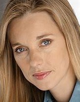 Mollie Milligan