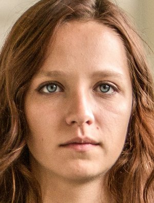 Molly Windsor