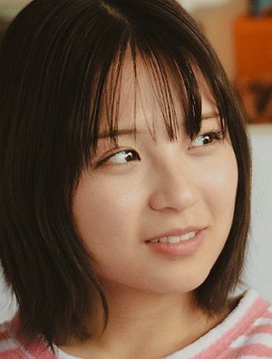Momoka