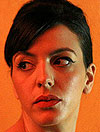 Monia Chokri