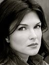 Monica Barladeanu