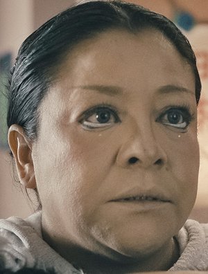 Monica del Carmen