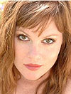 Monica Huntington