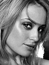 Monica Keena