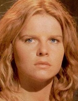 Mónica Zanchi